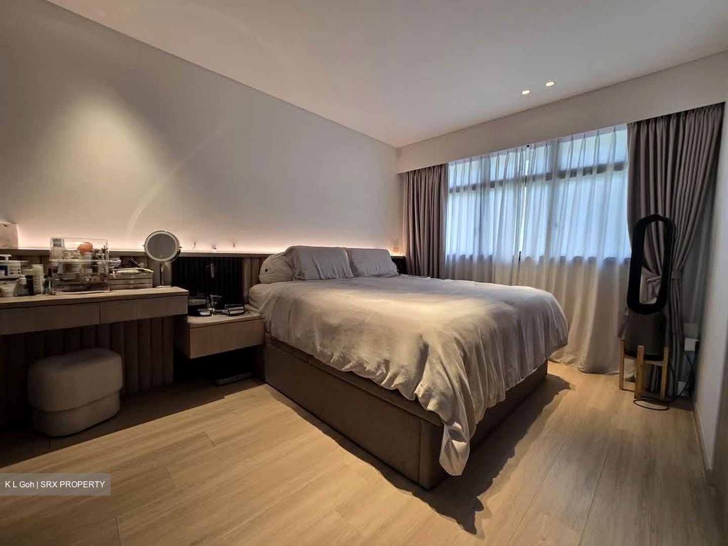 Blk 111B Alkaff Oasis (Toa Payoh), HDB 4 Rooms #568307911